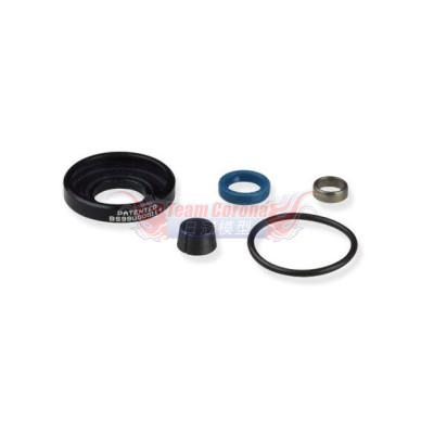  Novarossi 3,5cc Off Road front ball bearing dirt proof set 29063 